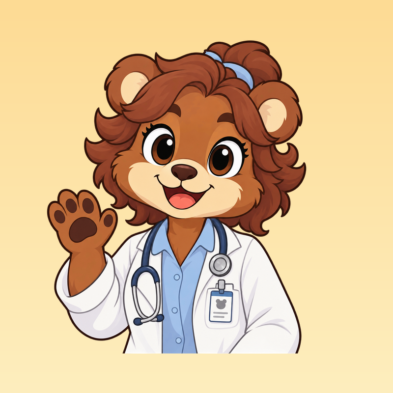 姐姐 (старшая сестра)