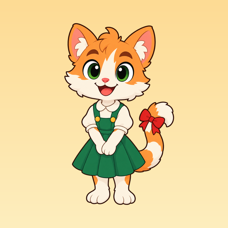 小美 (Сяомэй)